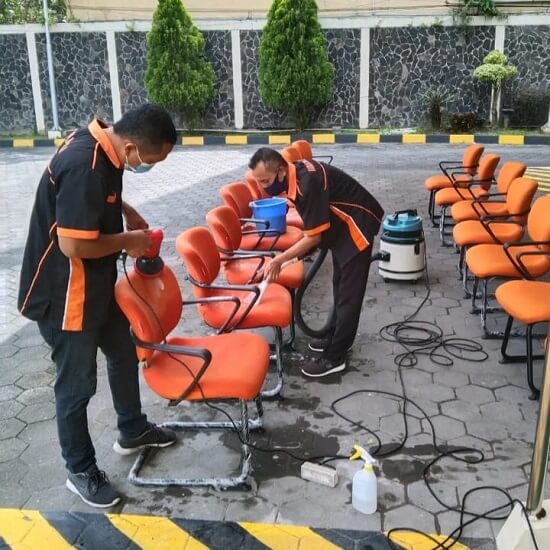 jasa cuci sofa solo, jasa cuci springbed solo, jasa cuci karpet solo, jasa cuci jok mobil solo, jasa poles lantai solo, jasa cuci kursi kantor solo, jasa cuci profesional solo, jasa cuci panggilan solo, cuci sofa panggilan solo, cuci springbed profesional solo, cuci sofa di rumah solo, jasa cuci sofa dan springbed solo, cuci karpet panggilan solo, jasa cuci jok mobil panggilan solo, jasa poles marmer solo, jasa cuci kursi restoran solo, jasa pembersihan sofa kain dan kulit solo, cuci springbed tanpa dijemur solo layanan cuci sofa terpercaya solo, jasa cuci kantor dan rumah solo, jasa cuci sofa Banjarsari solo, jasa cuci sofa Laweyan solo, jasa cuci springbed Serengan solo, jasa poles lantai Jebres solo, cuci karpet di solo baru, jasa cuci jok mobil colomadu, jasa cuci kursi grogol sukoharjo, jasa cuci springbed kartasura, jasa poles lantai ngemplak boyolali, jasa cuci rumah area solo raya, pesan jasa cuci sofa solo, harga cuci springbed solo, tarif jasa cuci karpet solo, promo cuci sofa solo, jasa cuci cepat solo, jasa cuci sofa terdekat solo, cuci sofa murah solo, layanan poles lantai profesional solo, panggil jasa cuci sofa sekarang solo, soloresik jasa cuci profesional solo, soloresik cuci sofa terbaik solo, review jasa cuci sofa soloresik, testimoni soloresik solo, layanan kebersihan rumah soloresik, jasa cuci terpercaya di solo