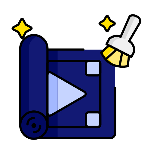 jasa cuci sofa solo, jasa cuci springbed solo, jasa cuci karpet solo, jasa cuci jok mobil solo, jasa poles lantai solo, jasa cuci kursi kantor solo, jasa cuci profesional solo, jasa cuci panggilan solo, cuci sofa panggilan solo, cuci springbed profesional solo, cuci sofa di rumah solo, jasa cuci sofa dan springbed solo, cuci karpet panggilan solo, jasa cuci jok mobil panggilan solo, jasa poles marmer solo, jasa cuci kursi restoran solo, jasa pembersihan sofa kain dan kulit solo, cuci springbed tanpa dijemur solo layanan cuci sofa terpercaya solo, jasa cuci kantor dan rumah solo, jasa cuci sofa Banjarsari solo, jasa cuci sofa Laweyan solo, jasa cuci springbed Serengan solo, jasa poles lantai Jebres solo, cuci karpet di solo baru, jasa cuci jok mobil colomadu, jasa cuci kursi grogol sukoharjo, jasa cuci springbed kartasura, jasa poles lantai ngemplak boyolali, jasa cuci rumah area solo raya, pesan jasa cuci sofa solo, harga cuci springbed solo, tarif jasa cuci karpet solo, promo cuci sofa solo, jasa cuci cepat solo, jasa cuci sofa terdekat solo, cuci sofa murah solo, layanan poles lantai profesional solo, panggil jasa cuci sofa sekarang solo, soloresik jasa cuci profesional solo, soloresik cuci sofa terbaik solo, review jasa cuci sofa soloresik, testimoni soloresik solo, layanan kebersihan rumah soloresik, jasa cuci terpercaya di solo