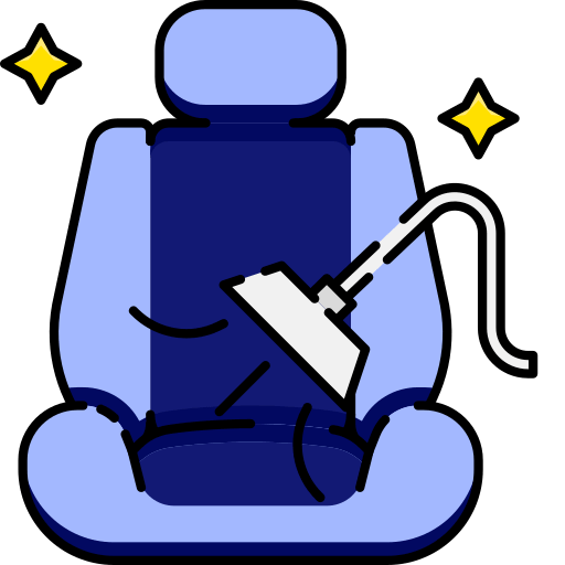 jasa cuci sofa solo, jasa cuci springbed solo, jasa cuci karpet solo, jasa cuci jok mobil solo, jasa poles lantai solo, jasa cuci kursi kantor solo, jasa cuci profesional solo, jasa cuci panggilan solo, cuci sofa panggilan solo, cuci springbed profesional solo, cuci sofa di rumah solo, jasa cuci sofa dan springbed solo, cuci karpet panggilan solo, jasa cuci jok mobil panggilan solo, jasa poles marmer solo, jasa cuci kursi restoran solo, jasa pembersihan sofa kain dan kulit solo, cuci springbed tanpa dijemur solo layanan cuci sofa terpercaya solo, jasa cuci kantor dan rumah solo, jasa cuci sofa Banjarsari solo, jasa cuci sofa Laweyan solo, jasa cuci springbed Serengan solo, jasa poles lantai Jebres solo, cuci karpet di solo baru, jasa cuci jok mobil colomadu, jasa cuci kursi grogol sukoharjo, jasa cuci springbed kartasura, jasa poles lantai ngemplak boyolali, jasa cuci rumah area solo raya, pesan jasa cuci sofa solo, harga cuci springbed solo, tarif jasa cuci karpet solo, promo cuci sofa solo, jasa cuci cepat solo, jasa cuci sofa terdekat solo, cuci sofa murah solo, layanan poles lantai profesional solo, panggil jasa cuci sofa sekarang solo, soloresik jasa cuci profesional solo, soloresik cuci sofa terbaik solo, review jasa cuci sofa soloresik, testimoni soloresik solo, layanan kebersihan rumah soloresik, jasa cuci terpercaya di solo