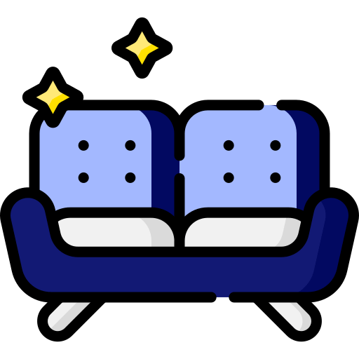 jasa cuci sofa solo, jasa cuci springbed solo, jasa cuci karpet solo, jasa cuci jok mobil solo, jasa poles lantai solo, jasa cuci kursi kantor solo, jasa cuci profesional solo, jasa cuci panggilan solo, cuci sofa panggilan solo, cuci springbed profesional solo, cuci sofa di rumah solo, jasa cuci sofa dan springbed solo, cuci karpet panggilan solo, jasa cuci jok mobil panggilan solo, jasa poles marmer solo, jasa cuci kursi restoran solo, jasa pembersihan sofa kain dan kulit solo, cuci springbed tanpa dijemur solo layanan cuci sofa terpercaya solo, jasa cuci kantor dan rumah solo, jasa cuci sofa Banjarsari solo, jasa cuci sofa Laweyan solo, jasa cuci springbed Serengan solo, jasa poles lantai Jebres solo, cuci karpet di solo baru, jasa cuci jok mobil colomadu, jasa cuci kursi grogol sukoharjo, jasa cuci springbed kartasura, jasa poles lantai ngemplak boyolali, jasa cuci rumah area solo raya, pesan jasa cuci sofa solo, harga cuci springbed solo, tarif jasa cuci karpet solo, promo cuci sofa solo, jasa cuci cepat solo, jasa cuci sofa terdekat solo, cuci sofa murah solo, layanan poles lantai profesional solo, panggil jasa cuci sofa sekarang solo, soloresik jasa cuci profesional solo, soloresik cuci sofa terbaik solo, review jasa cuci sofa soloresik, testimoni soloresik solo, layanan kebersihan rumah soloresik, jasa cuci terpercaya di solo